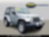 1C4AJWBG8EL258156-2014-jeep-wrangler-0