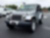 1C4AJWBG8EL258156-2014-jeep-wrangler-2