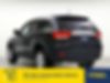 1C4RJFAG9CC106517-2012-jeep-grand-cherokee-1