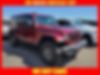 1C4HJXFN6MW723205-2021-jeep-wrangler-unlimited-0