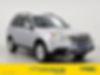 JF2SHADC9DH432946-2013-subaru-forester-0