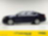 2G11Z5S39K9120086-2019-chevrolet-impala-2