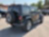 1C4HJXEN8LW213163-2020-jeep-wrangler-unlimited-2