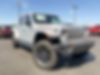 1C6JJTEG6NL144397-2022-jeep-gladiator-0