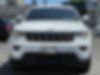 1C4RJFAG1KC683007-2019-jeep-grand-cherokee-1