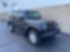 1C4BJWDG7HL520481-2017-jeep-wrangler-unlimited-2