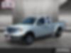 1N6BD0CT4KN778694-2019-nissan-frontier-0