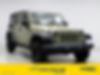 1C4BJWDG3JL823599-2018-jeep-wrangler-jk-unlimited-0