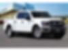1FTEW1E50JFB74440-2018-ford-f150-0