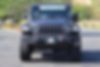 1C4JJXFM6MW571077-2021-jeep-wrangler-unlimited-2