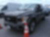 1FTEW1CPXJFE47159-2018-ford-f-150-0
