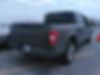 1FTEW1CPXJFE47159-2018-ford-f-150-1