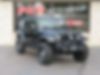1C4BJWDG5FL670795-2015-jeep-wrangler-0