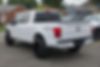 1FTEW1EP3KFB40477-2019-ford-f-150-1