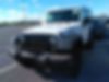 1C4AJWAG2FL612515-2015-jeep-wrangler-0