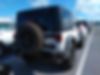 1C4AJWAG2FL612515-2015-jeep-wrangler-1