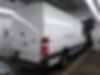 WD3PE8CD7JP602054-2018-mercedes-benz-sprinter-cargo-van-1