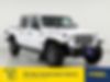 1C6HJTAGXML570208-2021-jeep-gladiator-0