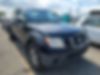 1N6AD0CW4CC403228-2012-nissan-frontier-2