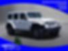 1C4HJXFG3LW142373-2020-jeep-wrangler-unlimited-0
