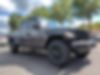 1C6HJTAG8NL162341-2022-jeep-gladiator-2