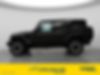 1C4HJXFGXLW118667-2020-jeep-wrangler-unlimited-2