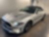 1FATP8UH0J5110158-2018-ford-mustang-0