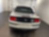1FATP8UH0J5110158-2018-ford-mustang-2