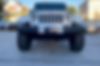 1C4BJWEG4EL126107-2014-jeep-wrangler-unlimited-2
