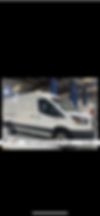 1FTYR2CM8KKB54532-2019-ford-transit-connect-0