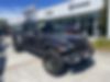 1C6JJTAMXML540472-2021-jeep-gladiator-0