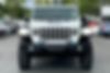 1C4JJXR61MW629416-2021-jeep-wrangler-unlimited-1