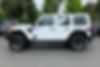 1C4JJXR61MW629416-2021-jeep-wrangler-unlimited-2