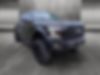 1FTEW1EF2GFC72550-2016-ford-f-150-2