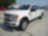1FT7W2BT9HED78400-2017-ford-f-250-0