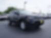 1C4RJFAG7LC250874-2020-jeep-grand-cherokee-0