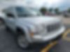 1J4NT1GAXBD103501-2011-jeep-patriot-2