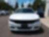 2C3CDXBGXKH720719-2019-dodge-charger-1