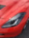 1G1YM2D70G5117366-2016-chevrolet-corvette-1