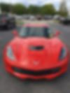 1G1YM2D70G5117366-2016-chevrolet-corvette-2