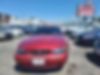 1FAFP40403F414208-2003-ford-mustang-1