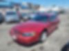 1FAFP40403F414208-2003-ford-mustang-2