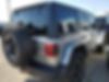 1C4HJXFG7LW102409-2020-jeep-wrangler-unlimited-1