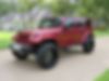 1C4BJWEG2DL529209-2013-jeep-wrangler-0