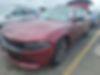 2C3CDXJG6JH207516-2018-dodge-charger-0