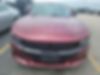 2C3CDXJG6JH207516-2018-dodge-charger-1
