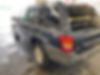 1J4GW48S04C156015-2004-jeep-grand-cherokee-1