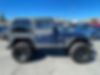 1J4FA39S33P301087-2003-jeep-wrangler-1