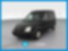 NM0LS6AN0CT080811-2012-ford-transit-connect-0
