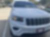 1C4RJFAG2FC812314-2015-jeep-grand-cherokee-2